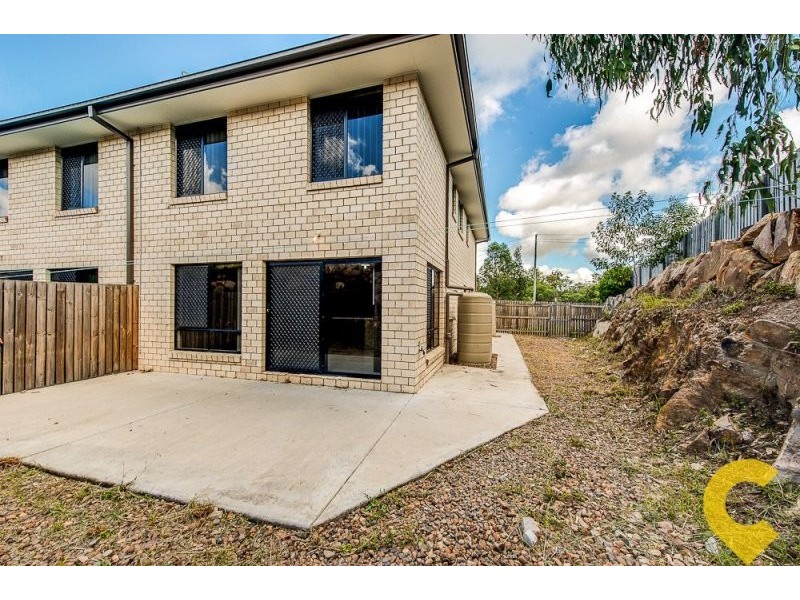 2/270 Eagle Street, Collingwood Park QLD 4301