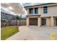 2/270 Eagle Street, Collingwood Park QLD 4301