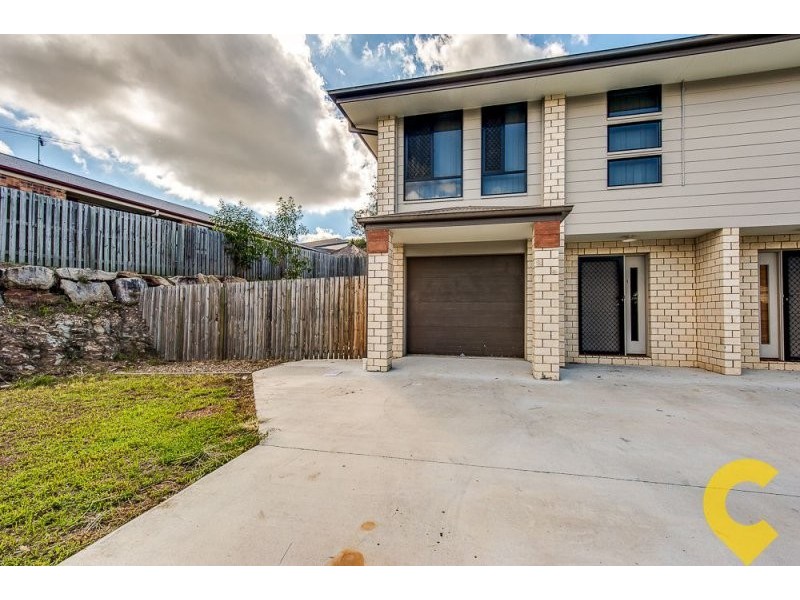 2/270 Eagle Street, Collingwood Park QLD 4301