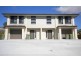 2/270 Eagle Street, Collingwood Park QLD 4301