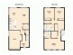 2/270 Eagle Street, Collingwood Park QLD 4301 Floorplan
