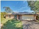 55 Toolara Circuit, Forest Lake QLD 4078