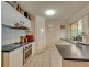 55 Toolara Circuit, Forest Lake QLD 4078