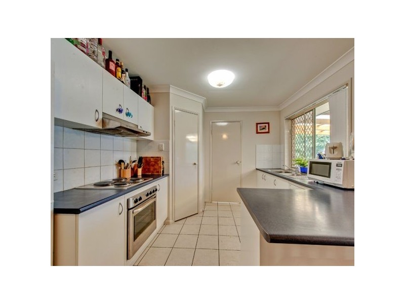 55 Toolara Circuit, Forest Lake QLD 4078