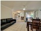 55 Toolara Circuit, Forest Lake QLD 4078