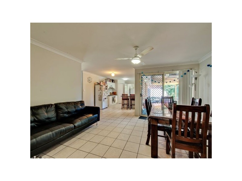 55 Toolara Circuit, Forest Lake QLD 4078