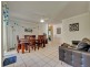 55 Toolara Circuit, Forest Lake QLD 4078