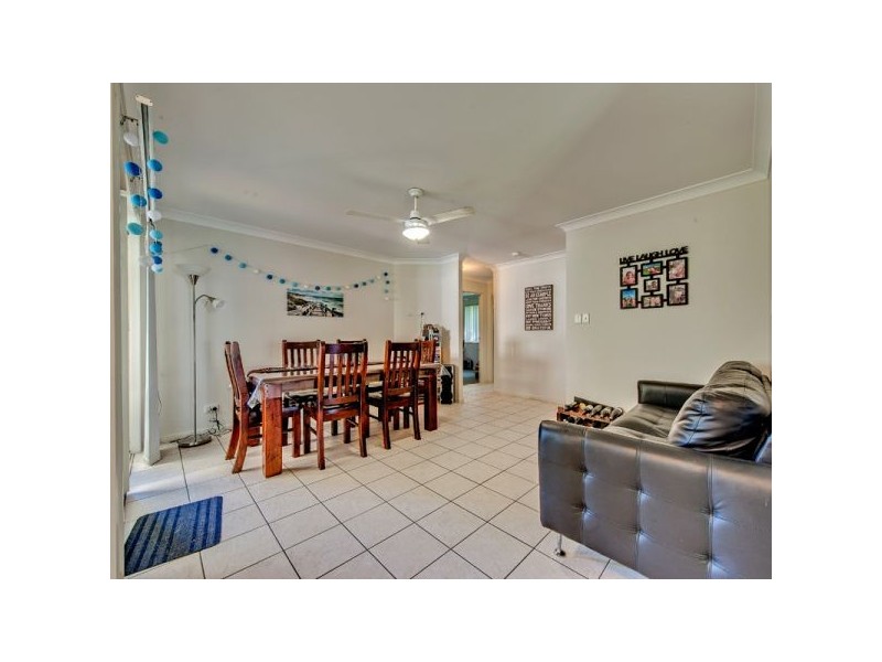 55 Toolara Circuit, Forest Lake QLD 4078
