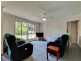 55 Toolara Circuit, Forest Lake QLD 4078