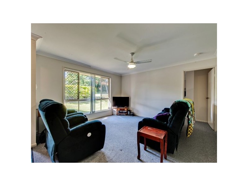 55 Toolara Circuit, Forest Lake QLD 4078
