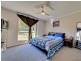 55 Toolara Circuit, Forest Lake QLD 4078