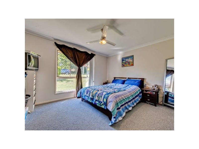 55 Toolara Circuit, Forest Lake QLD 4078