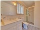 55 Toolara Circuit, Forest Lake QLD 4078