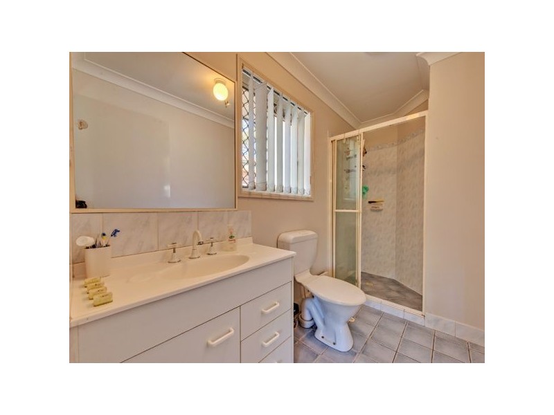 55 Toolara Circuit, Forest Lake QLD 4078