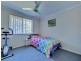 55 Toolara Circuit, Forest Lake QLD 4078