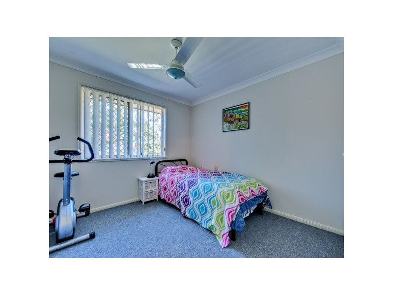 55 Toolara Circuit, Forest Lake QLD 4078