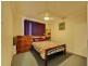 55 Toolara Circuit, Forest Lake QLD 4078
