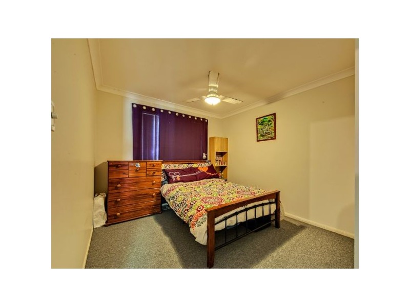 55 Toolara Circuit, Forest Lake QLD 4078