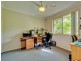 55 Toolara Circuit, Forest Lake QLD 4078