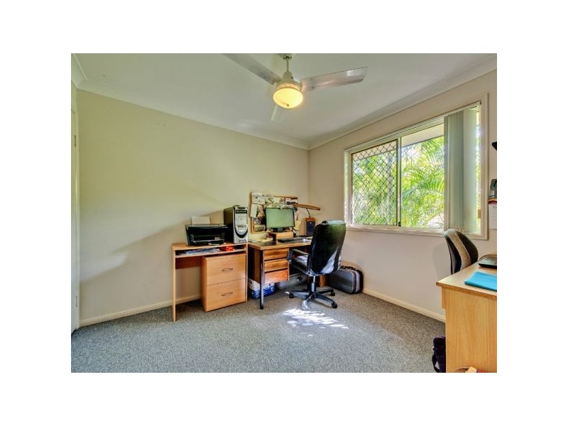 55 Toolara Circuit, Forest Lake QLD 4078