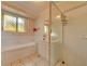 55 Toolara Circuit, Forest Lake QLD 4078