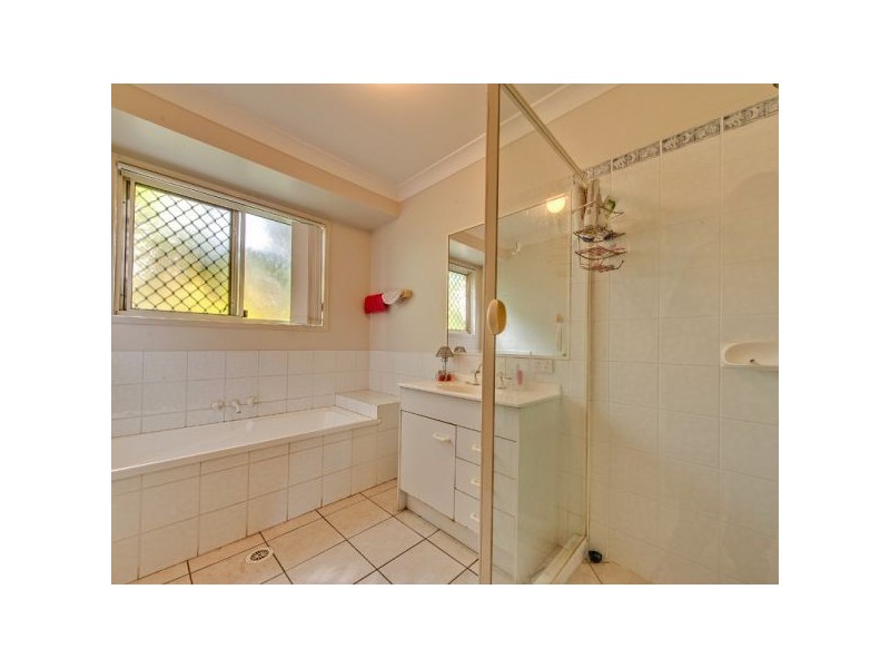55 Toolara Circuit, Forest Lake QLD 4078