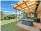 55 Toolara Circuit, Forest Lake QLD 4078