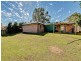 55 Toolara Circuit, Forest Lake QLD 4078