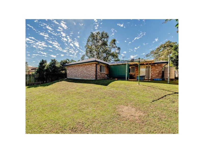 55 Toolara Circuit, Forest Lake QLD 4078