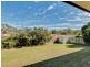 55 Toolara Circuit, Forest Lake QLD 4078