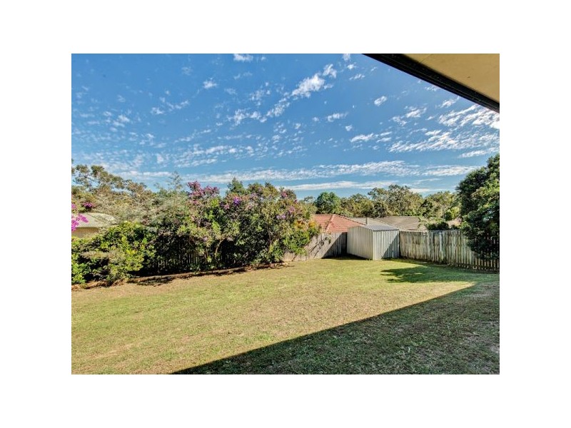 55 Toolara Circuit, Forest Lake QLD 4078
