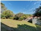 55 Toolara Circuit, Forest Lake QLD 4078