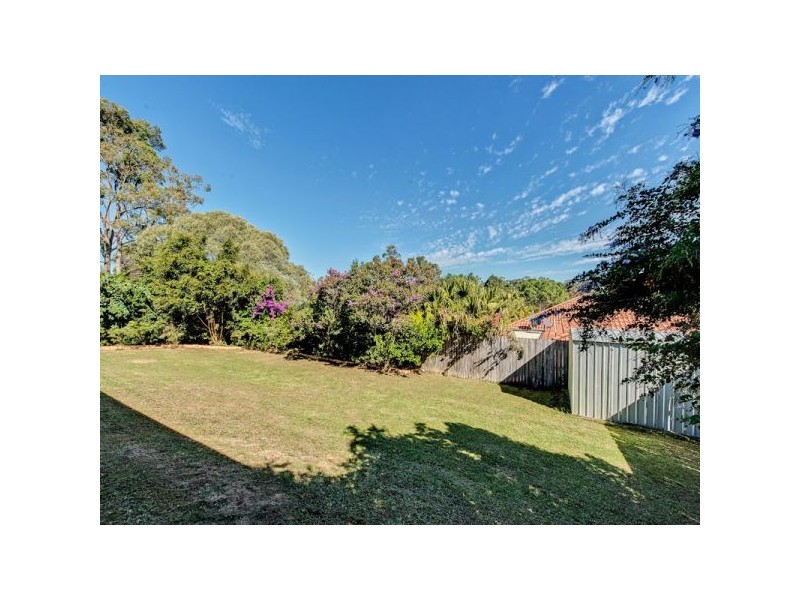 55 Toolara Circuit, Forest Lake QLD 4078