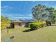 55 Toolara Circuit, Forest Lake QLD 4078