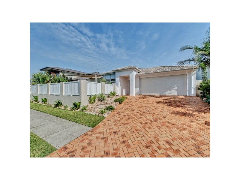 29 Settler Street, Eight Mile Plains QLD 4113