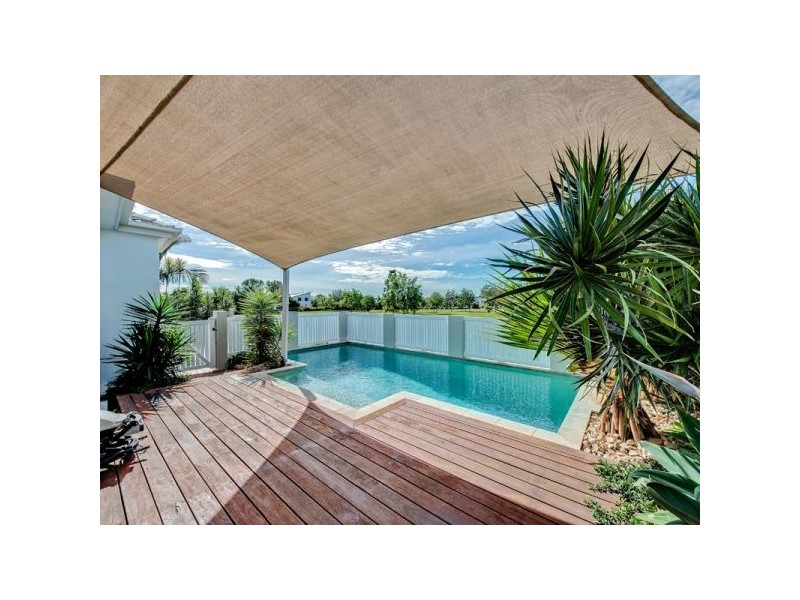 29 Settler Street, Eight Mile Plains QLD 4113