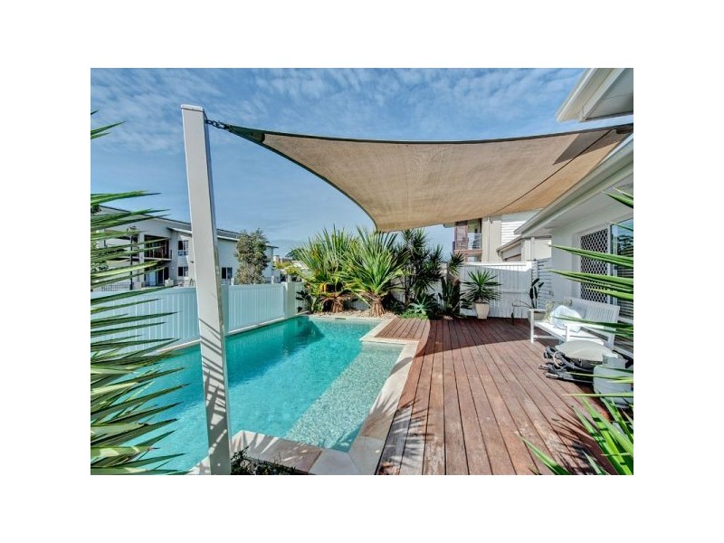 29 Settler Street, Eight Mile Plains QLD 4113