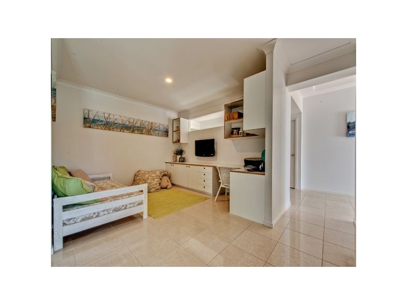 29 Settler Street, Eight Mile Plains QLD 4113