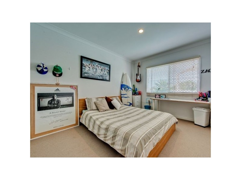 29 Settler Street, Eight Mile Plains QLD 4113