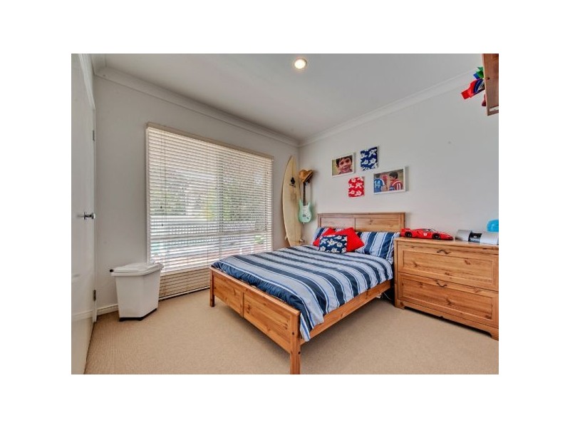 29 Settler Street, Eight Mile Plains QLD 4113