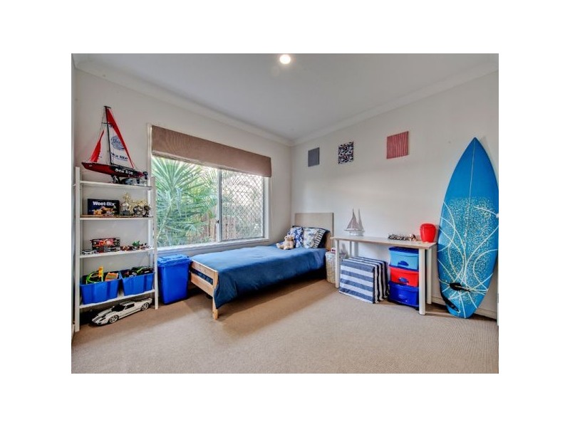 29 Settler Street, Eight Mile Plains QLD 4113