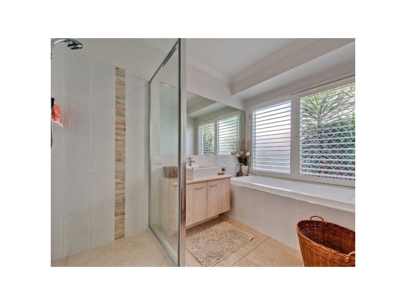 29 Settler Street, Eight Mile Plains QLD 4113