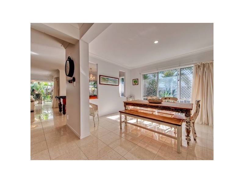 29 Settler Street, Eight Mile Plains QLD 4113