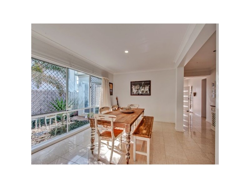 29 Settler Street, Eight Mile Plains QLD 4113