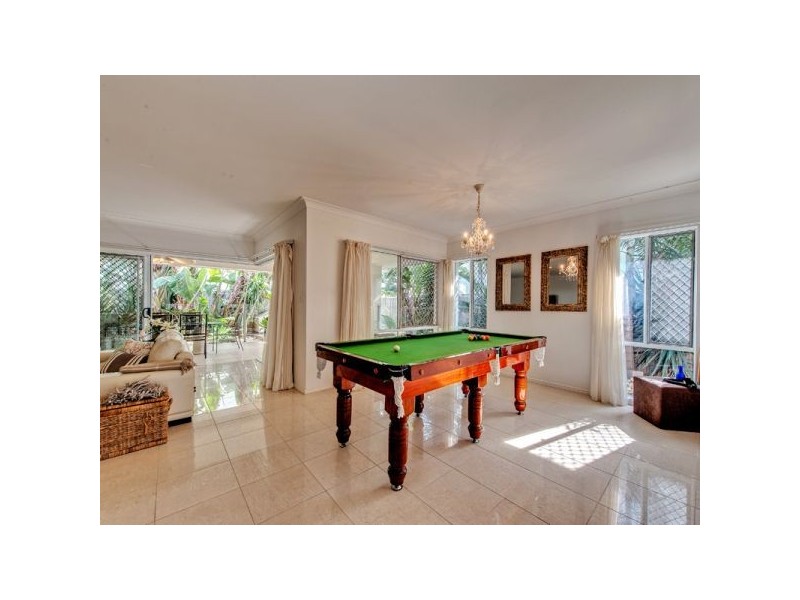 29 Settler Street, Eight Mile Plains QLD 4113