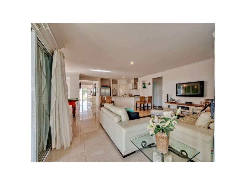 29 Settler Street, Eight Mile Plains QLD 4113