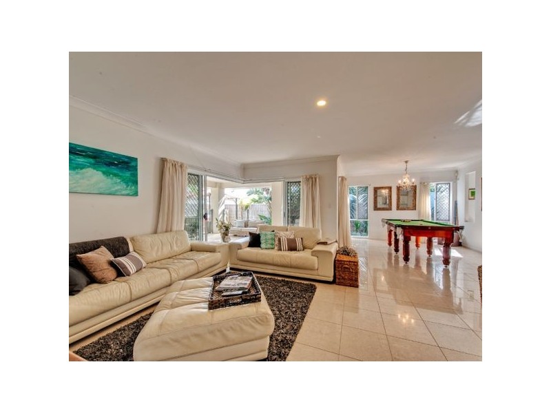 29 Settler Street, Eight Mile Plains QLD 4113