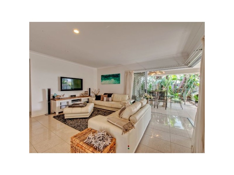 29 Settler Street, Eight Mile Plains QLD 4113