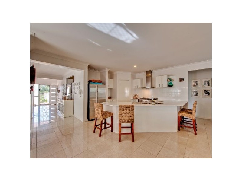 29 Settler Street, Eight Mile Plains QLD 4113