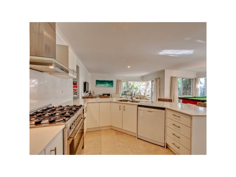 29 Settler Street, Eight Mile Plains QLD 4113